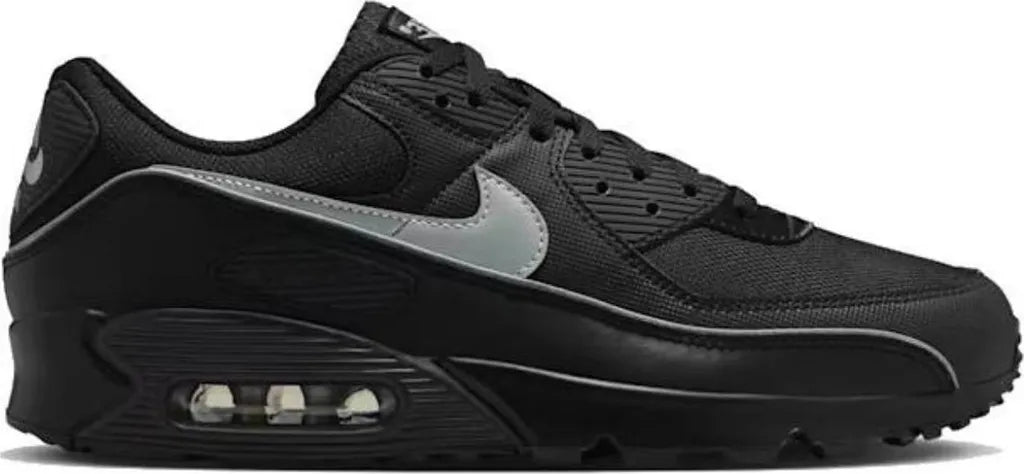 Air Max 90 Premium