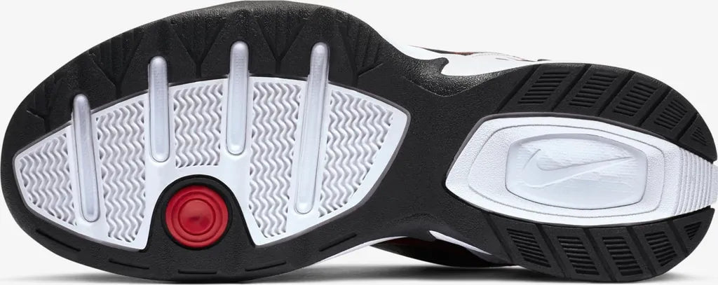 Air Monarch IV