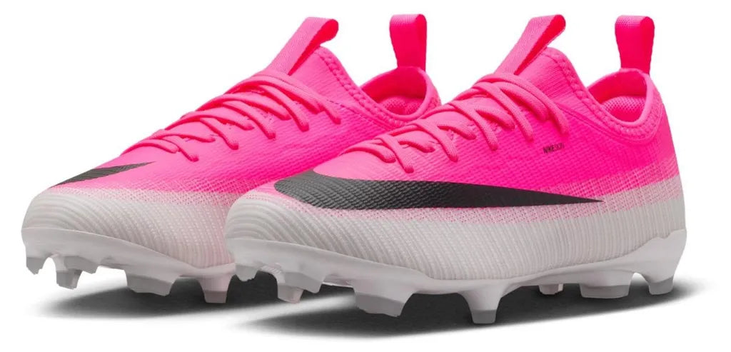 Mercurial Vapor 17 Academy