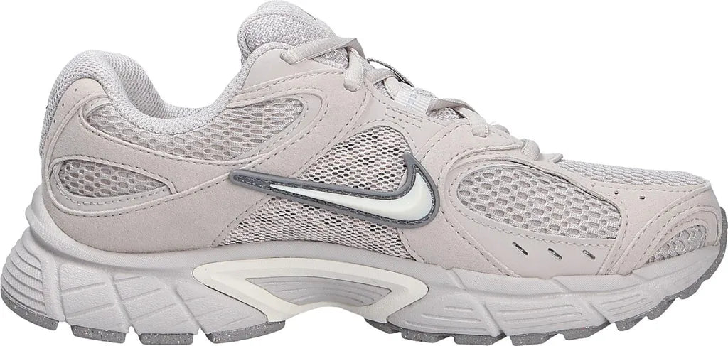 Damen Sneakers V5 RNR