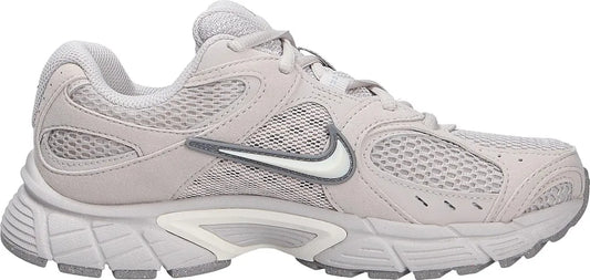 Damen Sneakers V5 RNR