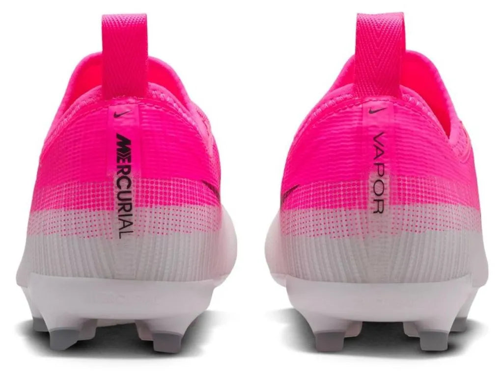 Mercurial Vapor 17 Academy
