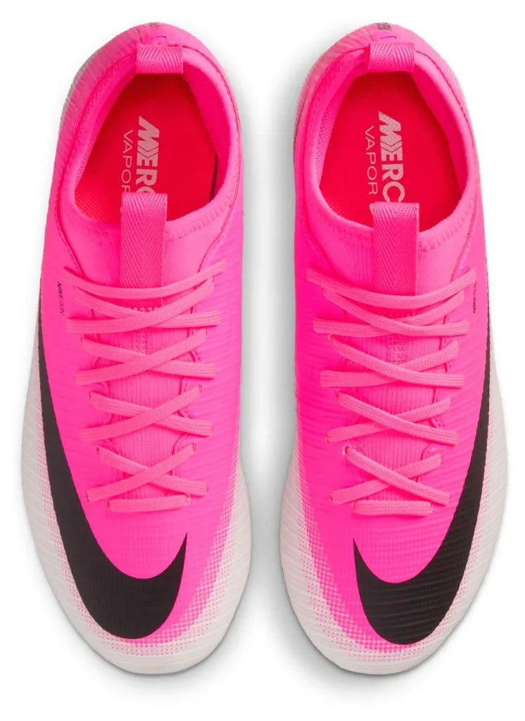 Mercurial Vapor 17 Academy