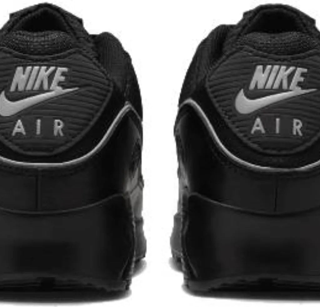 Air Max 90 Premium