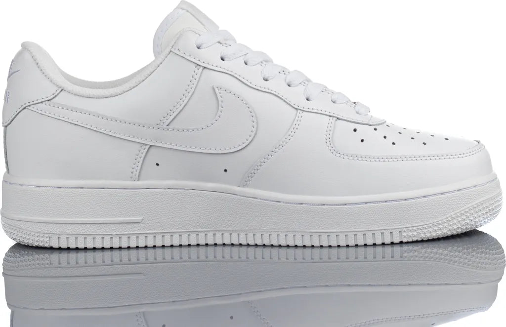 Air Force 1 '07