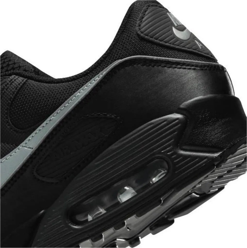 Air Max 90 Premium