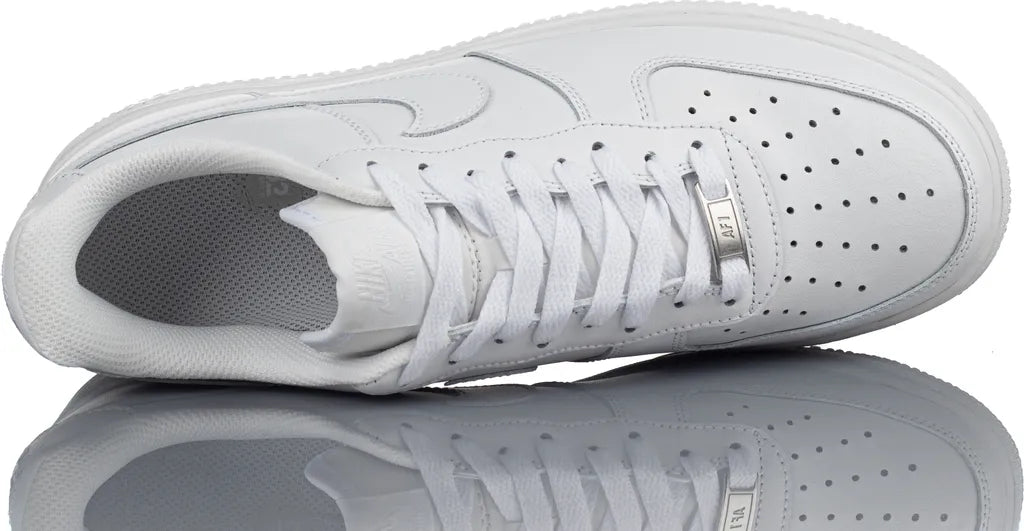 Air Force 1 '07