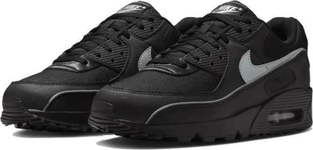 Air Max 90 Premium