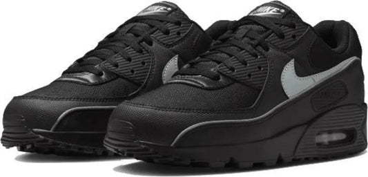 Air Max 90 Premium
