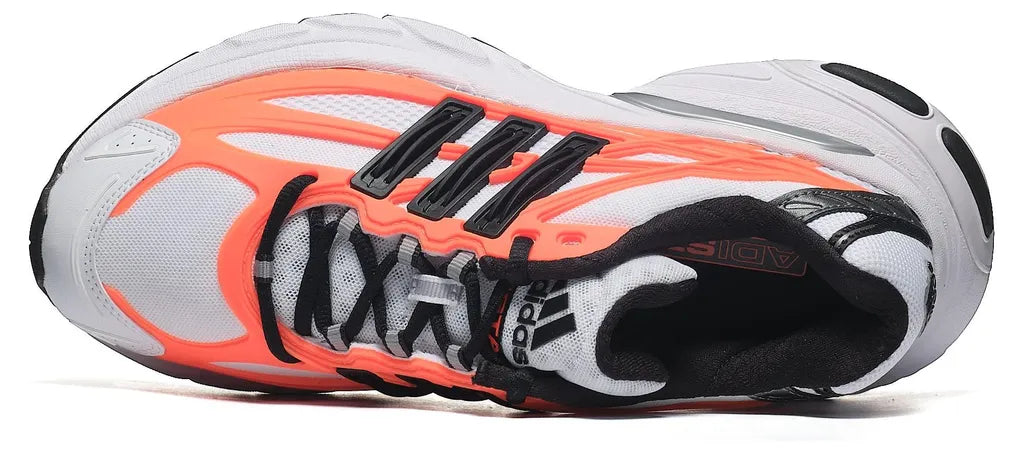 ADISTAR XLG 2.0 SHOES