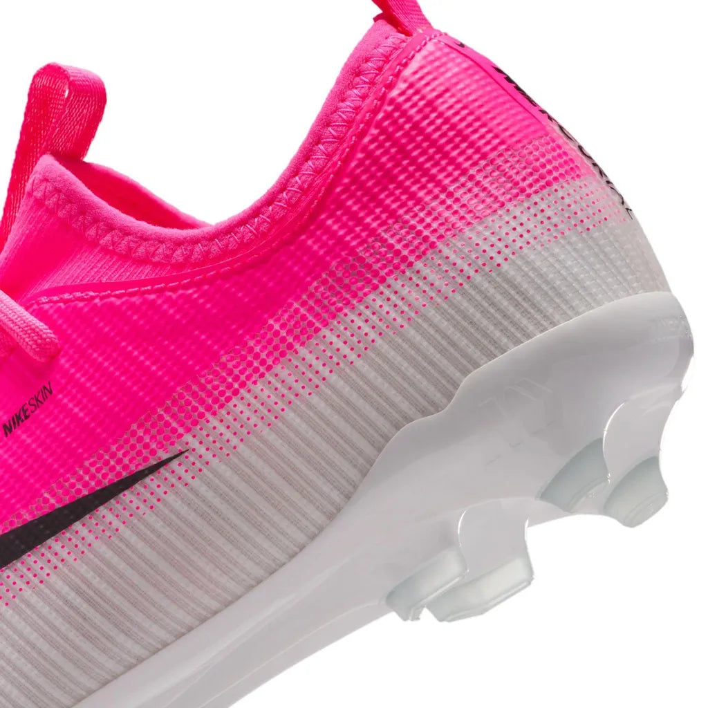 Mercurial Vapor 17 Academy