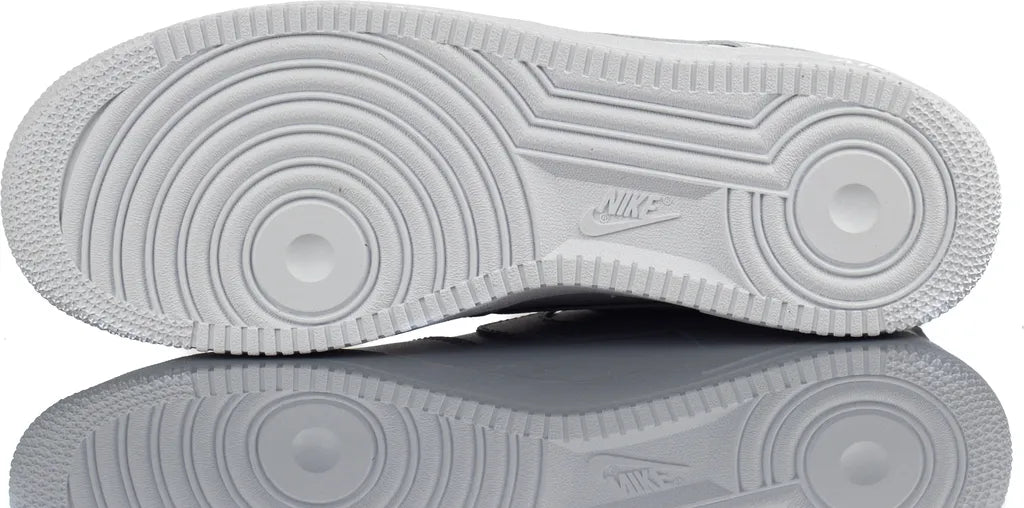 Air Force 1 '07