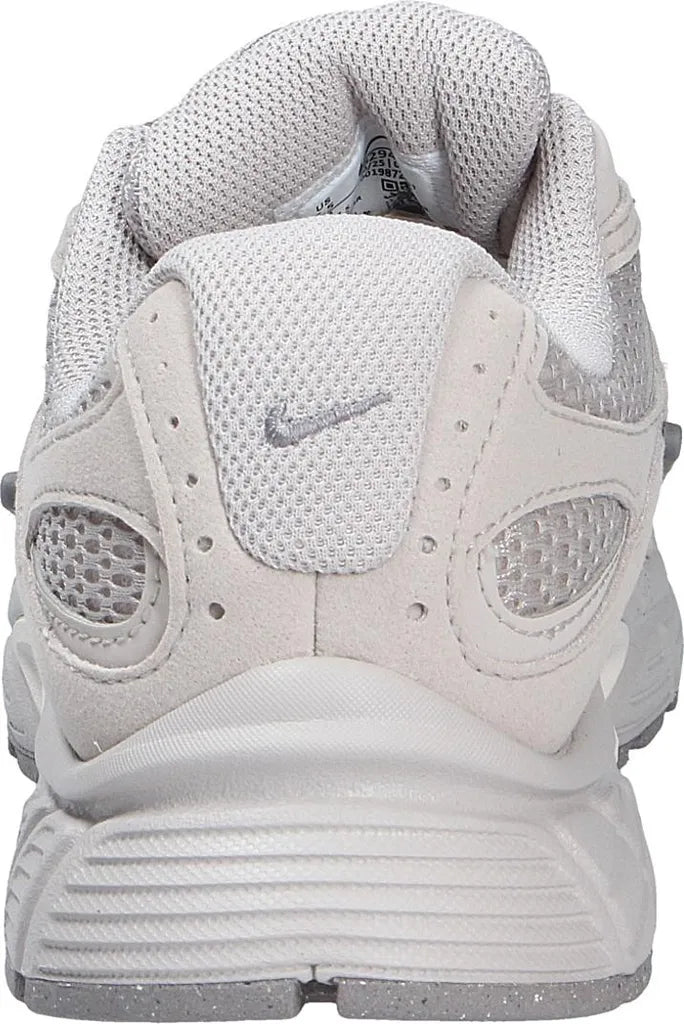 Damen Sneakers V5 RNR