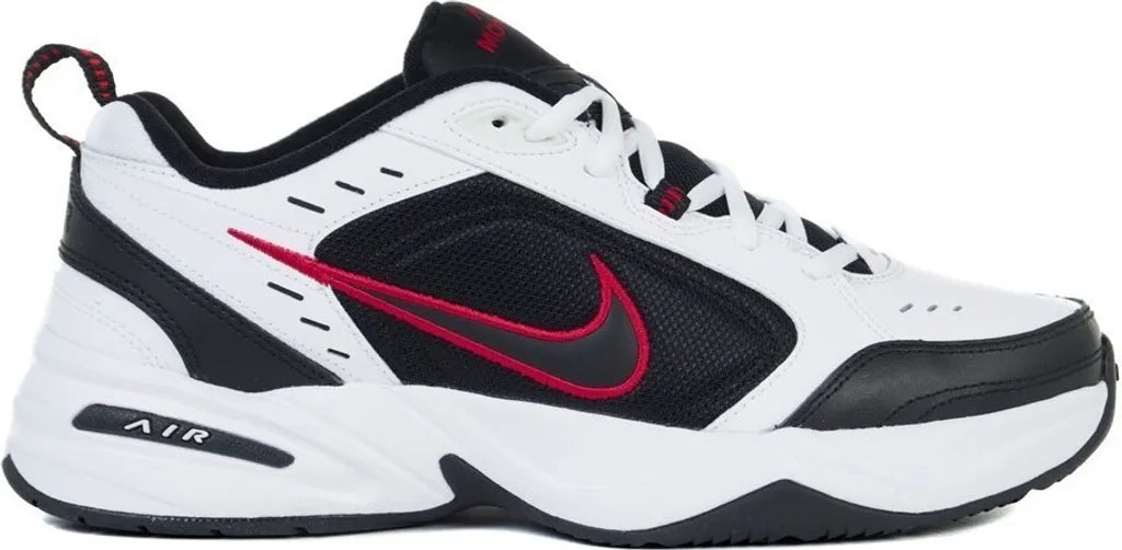 Air Monarch IV