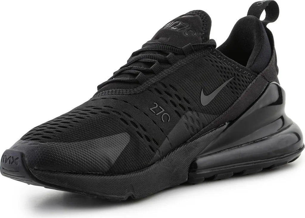 Air Max 270